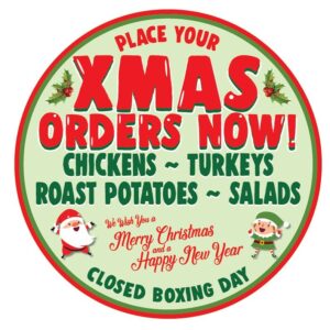 123247436 1420792998125093 8501091793527541434 n