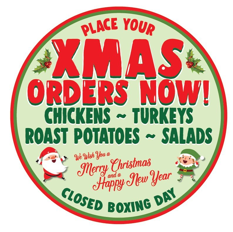 123247436 1420792998125093 8501091793527541434 n