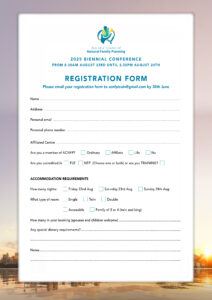 acnfp reg form