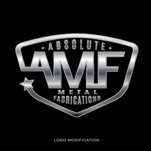 amf logo