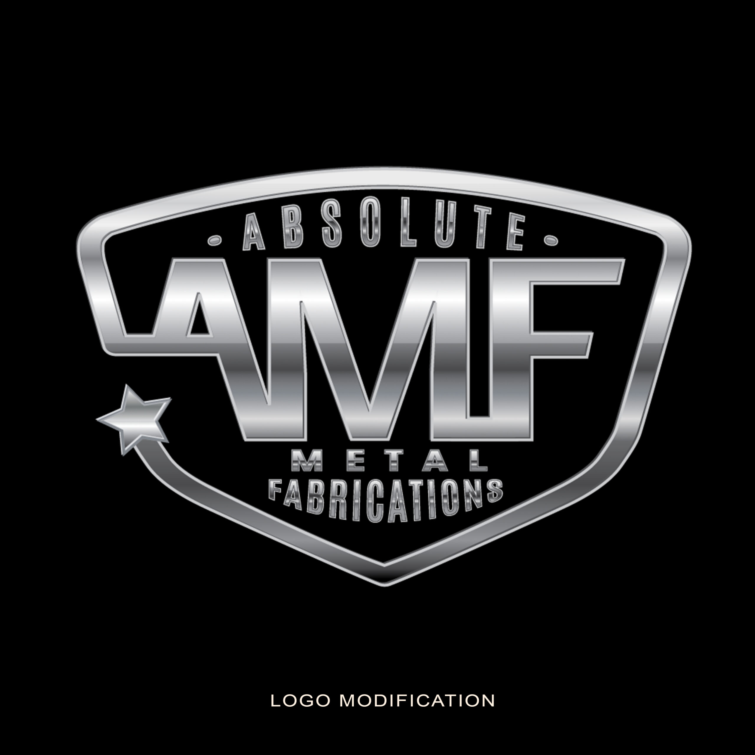 amf logo