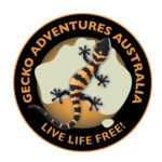 gecko adventures logo