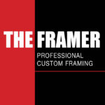 the framer fb profile pic