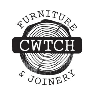 cwtch logo