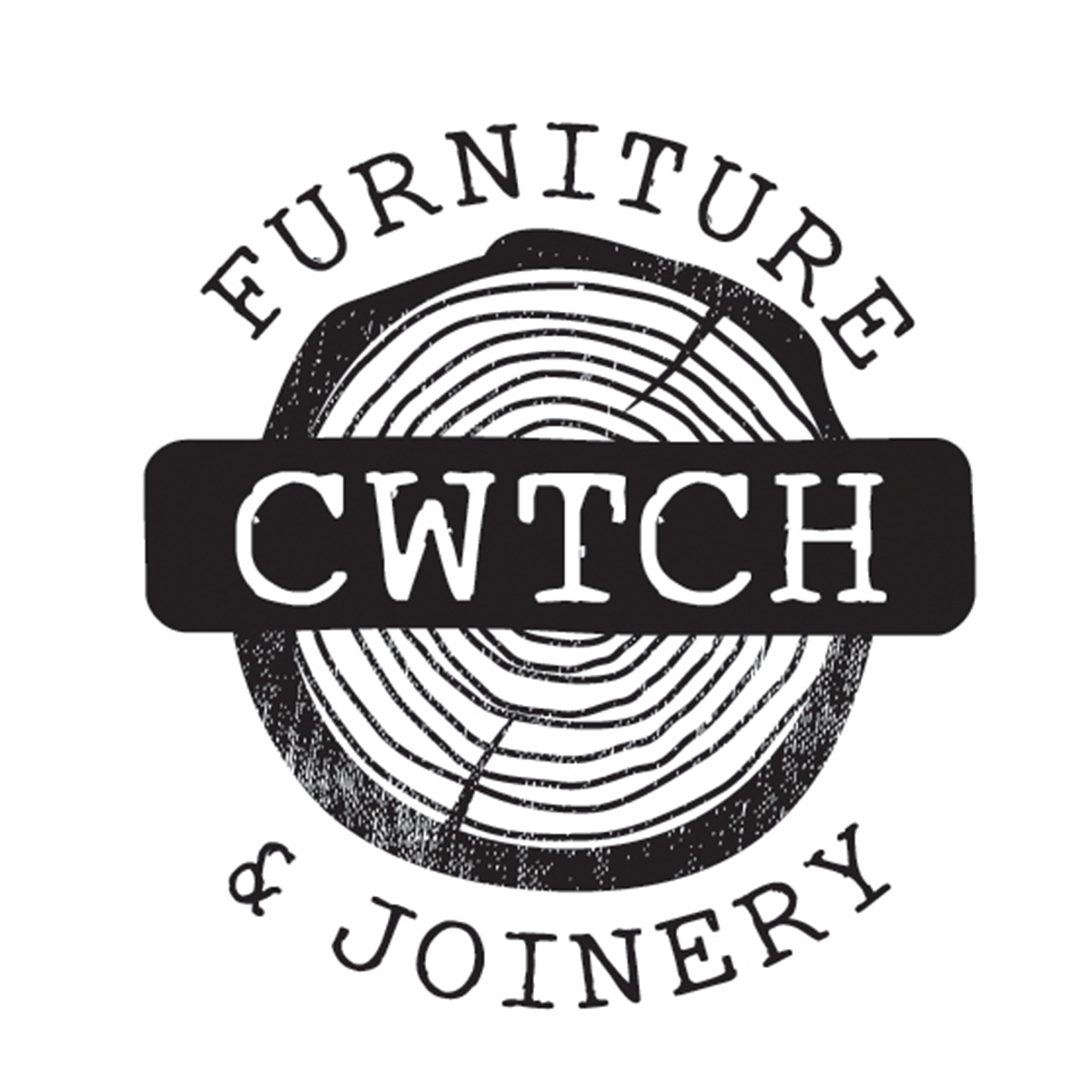 cwtch logo