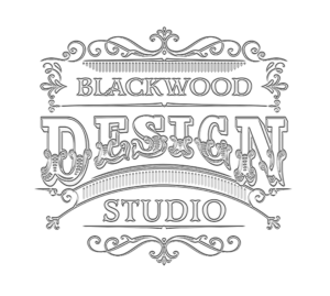 bds logo chrome transparent